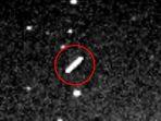 gambar-asteroid-7482-1994-pc1-yang-diambil.jpg