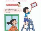 gambar-beni-membantu-ibu-memasang-baterai-jam-dinding.jpg
