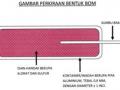 gambar-bom-di-semarang.jpg