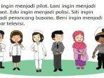 gambar-buku-tema-7-kelas-3-sd-halaman-110.jpg