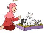 gambar-buku-tematik-kelas-3-tema-1-halaman-108.jpg