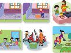 gambar-buku-tematik-kelas-3-tema-6-halaman-189.jpg