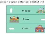 gambar-buku-tematik-kelas-3-tema-8-halaman-145-146.jpg