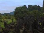 gambar-cadas-nusantara1.jpg