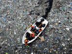 gambar-di-atas-menunjukkan-akumulasi-sampah-di-samudera-pasifik_20180811_124112.jpg