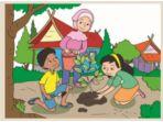 gambar-di-buku-tematik-tema-8-kelas-5-sd.jpg
