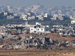gambar-di-dekat-gaza-utara-setelah-israel-menyerang-wilayah-itu-i87.jpg