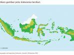 gambar-di-halaman-20-buku-tematik-tema-7-kelas-4-sd.jpg