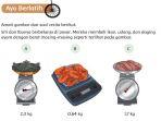 gambar-di-halaman-83-buku-tematik-kelas-4-sd-tema-3.jpg