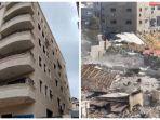 gambar-gedung-enabel-milik-pemerintah-belgia-di-kota-gaza-78678.jpg