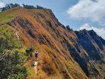 gambar-gunung-muria-18-1-2021.jpg
