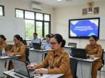 Bagaimana Menciptakan Sekolah yang Menyenangkan? Dimensi Apa yang Perlu Diperhatikan? Jawaban PPG