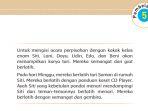 gambar-halaman-103-buku-tematik-tema-9-kelas-5-sd.jpg