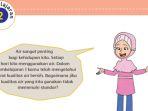 gambar-halaman-104-buku-tematik-tema-8-kelas-5-sd.jpg