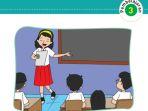 gambar-halaman-107-tema-4-buku-tematik-kelas-5.jpg