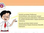 gambar-halaman-112-buku-tematik-tema-7-kelas-5-sd.jpg
