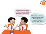 gambar-halaman-113-buku-tematik-tema-5-kelas-6-sd.jpg