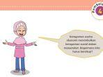 gambar-halaman-119-buku-tematik-tema-8-kelas-5-sd.jpg