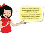 gambar-halaman-123-buku-tematik-tema-5-kelas-6-sd.jpg