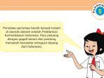 gambar-halaman-125-buku-tematik-tema-7-kelas-5-sd.jpg