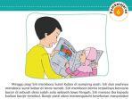 gambar-halaman-129-tema-4-buku-tematik-kelas-5-sd.jpg