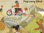 gambar-halaman-13-pagi-yang-sibuk.jpg