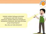 gambar-halaman-139-buku-tematik-tema-7-kelas-5-sd.jpg