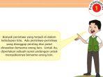 gambar-halaman-151-buku-tematik-tema-7-kelas-5-sd.jpg