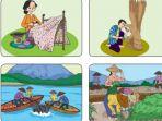 gambar-halaman-155-kunci-jawaban-tema-6-kelas-5-sd.jpg