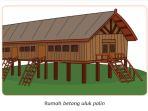 gambar-halaman-16-buku-tematik-kelas-5-tema-8.jpg