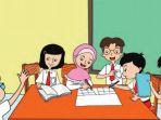 gambar-halaman-164-buku-tematik-tema-7-kelas-5-sd.jpg