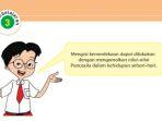gambar-halaman-174-buku-tematik-tema-7-kelas-5-sd.jpg