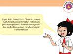 gambar-halaman-183-buku-tematik-tema-7-kelas-5-sd.jpg