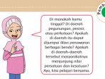 gambar-halaman-19-buku-tematik-tema-9-kelas-5-sd.jpg
