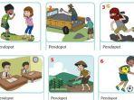 gambar-halaman-19-dan-20-buku-tematik-kelas-4-sd-tema-4.jpg