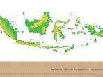 gambar-halaman-19-peta-indonesia.jpg