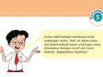 gambar-halaman-191-buku-tematik-tema-7-kelas-5-sd.jpg