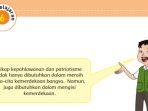 gambar-halaman-196-buku-tematik-tema-7-kelas-5-sd.jpg