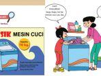 gambar-halaman-2-dan-3-buku-tematik-tema-9-kelas-5-sd.jpg