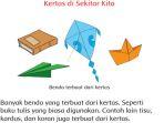 gambar-halaman-22.jpg