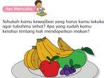 gambar-halaman-25.jpg