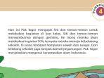 gambar-halaman-27-buku-tematik-tema-9-kelas-5-sd.jpg