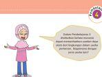 gambar-halaman-29-buku-tematik-tema-8-kelas-5-sd.jpg