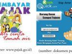 gambar-halaman-32-bahasa-indonesia-kelas-8.jpg