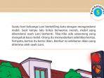 gambar-halaman-35-buku-tematik-tema-9-kelas-5-sd.jpg