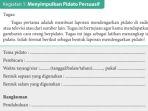 gambar-halaman-39-kelas-9-smpmts.jpg