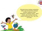 gambar-halaman-39-tema-1-kelas-6-sd.jpg