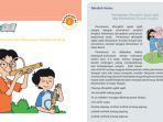 gambar-halaman-43-dan-46-buku-tematik-tema-8-kelas-5-sd.jpg