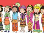 gambar-halaman-45-tema-9-kelas-5.jpg