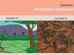 gambar-halaman-52-buku-tematik-tema-8-kelas-5-sd.jpg